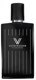 David Walker Perselked E070 EDP 50 ml Erkek Parfümü kullananlar yorumlar